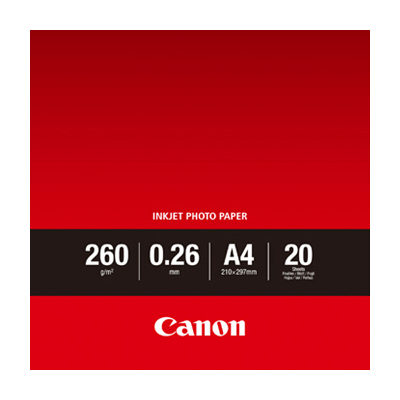 佳能（Canon） LU-101 專業(yè)絨面照片紙/相片紙 (A4/20張) _http://www.nebao.cn/img/sp/83/eb72d470-2d90-4451-946e-522d9045740d.jpg