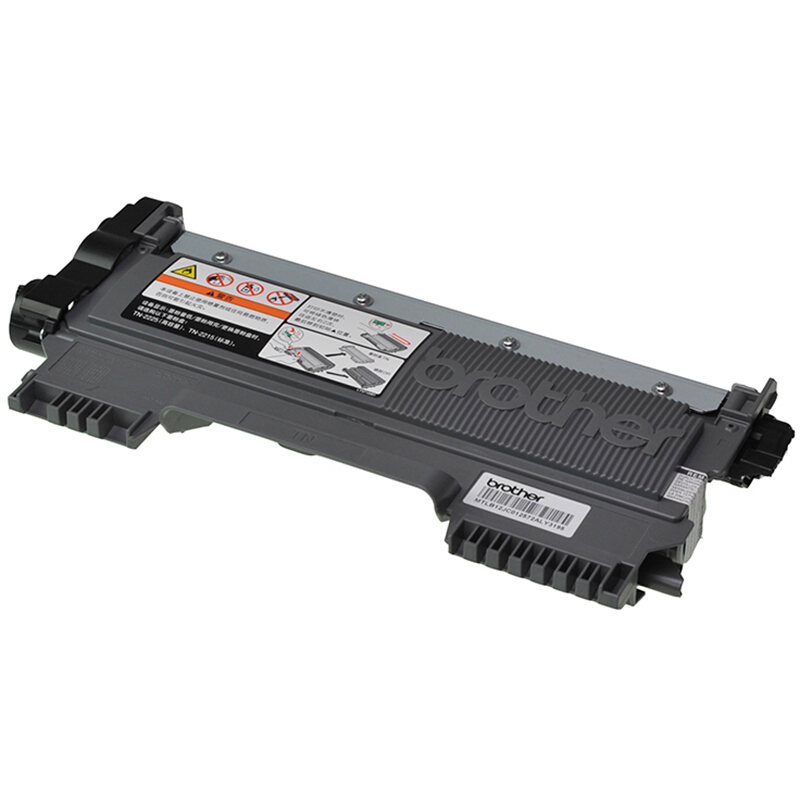 兄弟（brother） TN-2215 黑白打印機墨粉（黑色）_http://www.nebao.cn/img/sp/91/1a286bc1-29b7-4917-a599-b7df3bd2648b.jpg