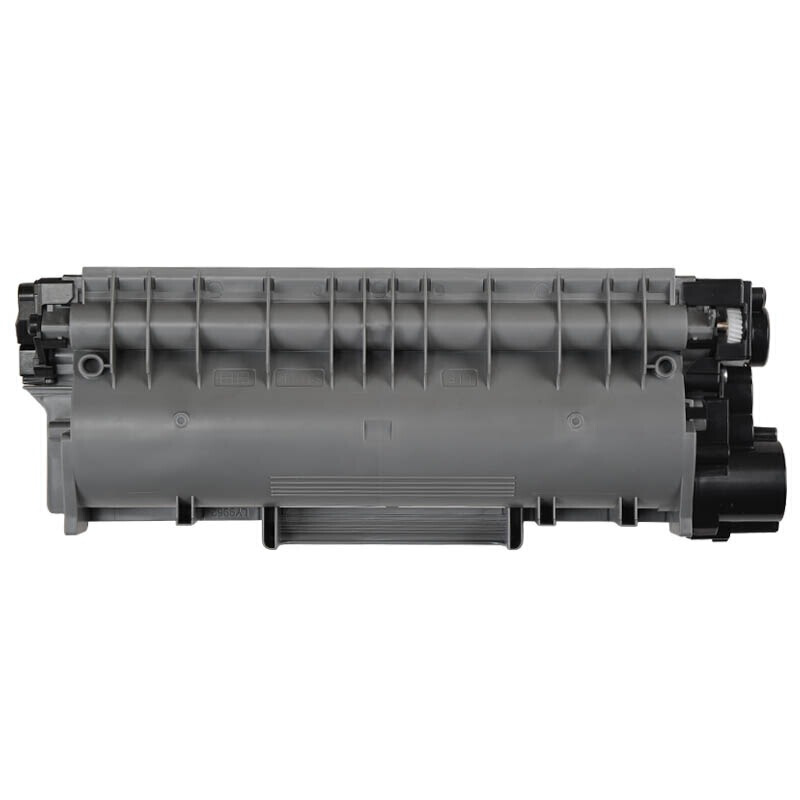 聯想（Lenovo） LT2451H 黑白打印機墨粉盒（黑色）_http://www.nebao.cn/img/sp/91/90a84fa0-64b4-441a-81cc-8eaca03a9a2d.jpg