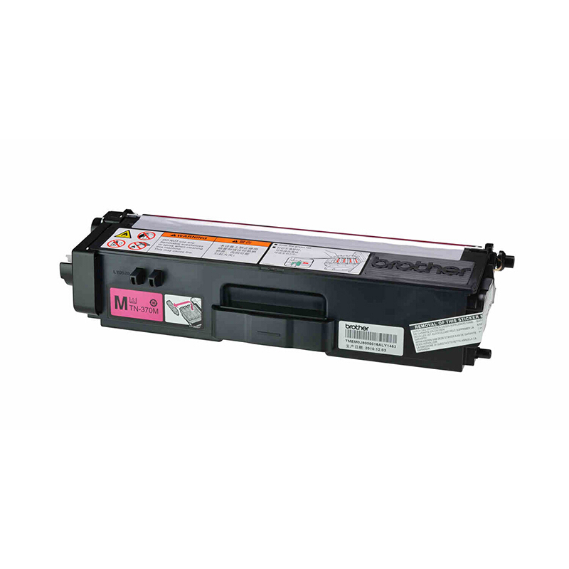 兄弟（brother） TN-370M 彩色打印機墨粉（品紅色）_http://www.nebao.cn/img/sp/91/bfb4d3c2-5d0e-4e8b-aabd-854e33e94c1c.jpg