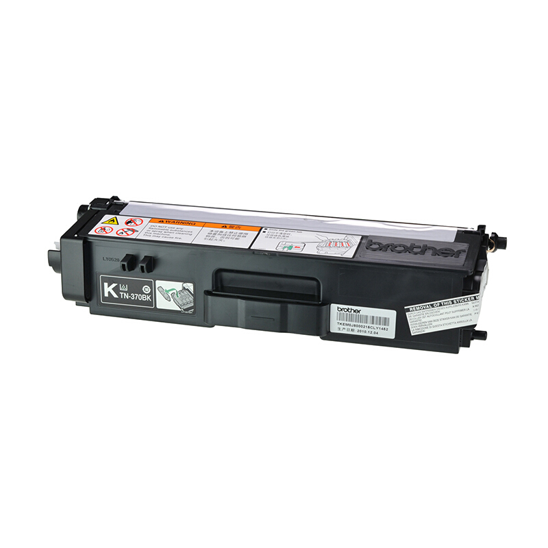 兄弟（brother） TN-370BK 彩色打印機墨粉（黑色）_http://www.nebao.cn/img/sp/91/cf22e519-2e45-4767-b232-d830b6acc81e.jpg