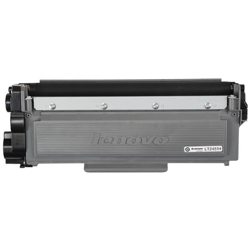 聯想（Lenovo） LT2451H 黑白打印機墨粉盒（黑色）_http://www.nebao.cn/img/sp/91/d2e91711-3a63-4043-b810-11571048a853.jpg