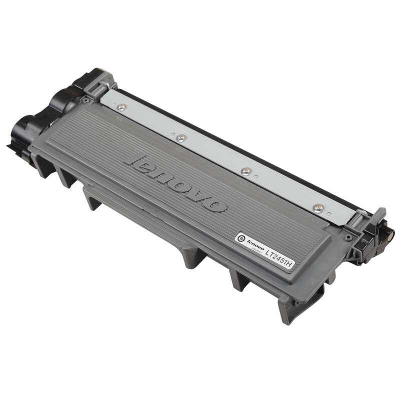 聯想（Lenovo） LT2451H 黑白打印機墨粉盒（黑色）_http://www.nebao.cn/img/sp/91/e7d63081-cd49-4139-9712-c5fa349c03dc.jpg