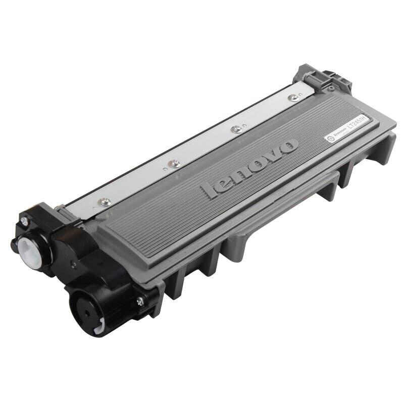 聯想（Lenovo） LT2451H 黑白打印機墨粉盒（黑色）_http://www.nebao.cn/img/sp/91/ee29a82e-6f65-438c-9766-3b3195380e1c.jpg
