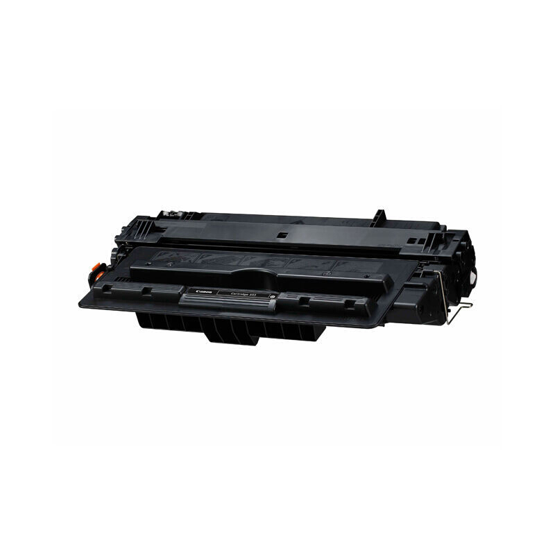 佳能（Canon） CRG 333 黑白打印機硒鼓 黑色_http://www.nebao.cn/img/sp/92/0fe5573f-fc4b-40ca-a995-41ceb92e6ed4.jpg