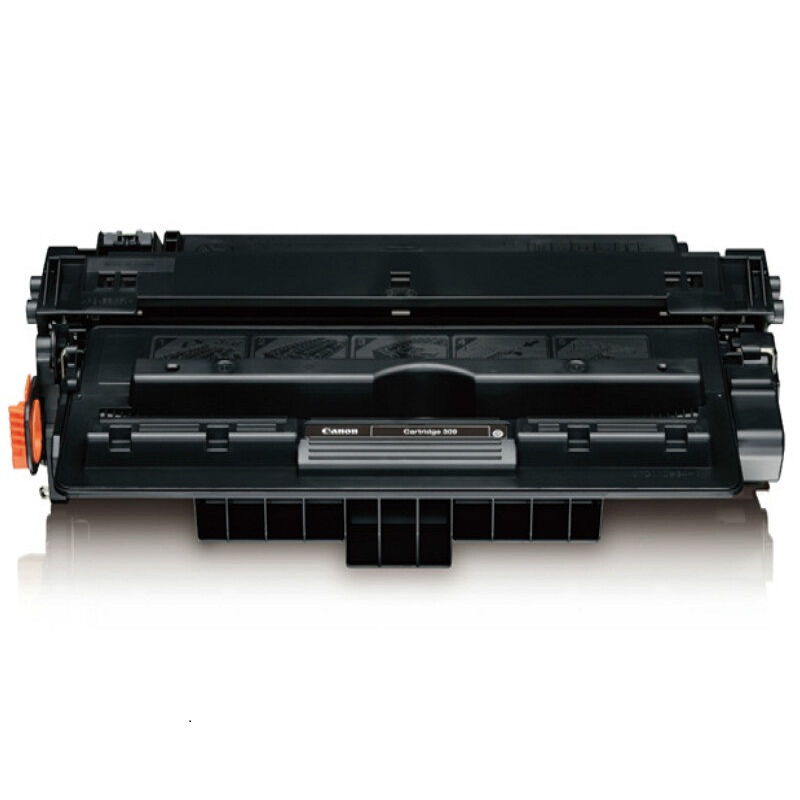 佳能（Canon） CRG-309 黑白打印機硒鼓 黑色_http://www.nebao.cn/img/sp/92/285f555e-541c-42dc-936f-3911e5416bbd.jpg