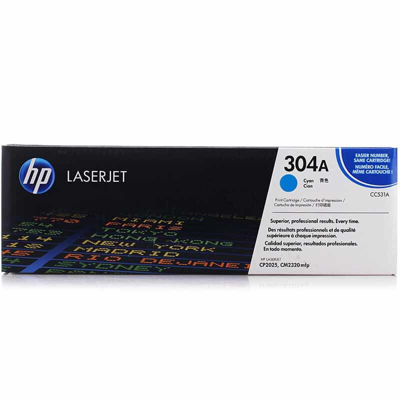 惠普（HP） CC531A 彩色打印機硒鼓 304A（藍色）_http://www.nebao.cn/img/sp/92/3057b1e9-293a-414c-beb2-76cbec948cab.jpg