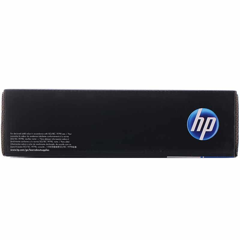 惠普（HP） CC531A 彩色打印機硒鼓 304A（藍色）_http://www.nebao.cn/img/sp/92/7714c43a-d319-4308-93f0-274c6b6fd171.jpg