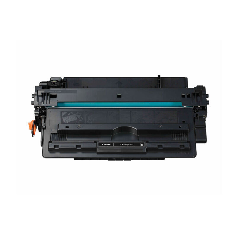 佳能（Canon） CRG 333 黑白打印機硒鼓 黑色_http://www.nebao.cn/img/sp/92/bb86f44c-1a83-404e-a39c-0e6177c9453a.jpg