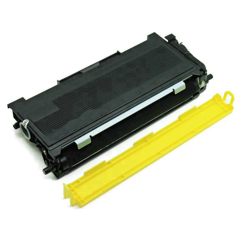 兄弟（brother） DR-2050 黑白打印機硒鼓（黑色）_http://www.nebao.cn/img/sp/92/bdcbb53a-6860-4663-a039-a750e6f97485.jpg