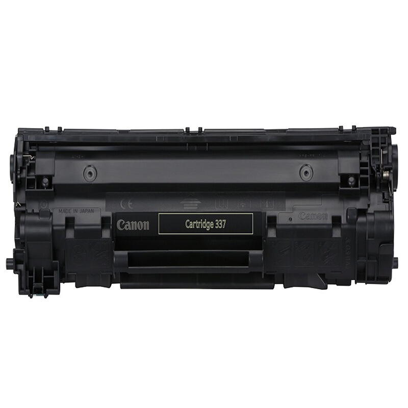 佳能（Canon） CRG-337 黑白打印機硒鼓 黑色_http://www.nebao.cn/img/sp/92/eec41d65-80b5-4f49-b47a-a8e0f338441b.jpg