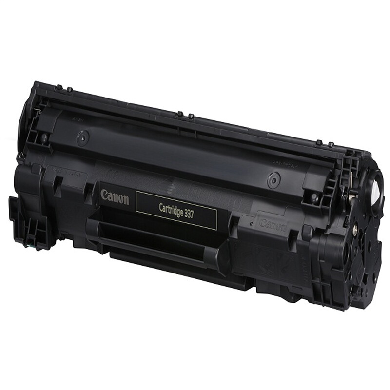 佳能（Canon） CRG-337 黑白打印機硒鼓 黑色_http://www.nebao.cn/img/sp/92/f9209aa0-61d4-4c40-88dd-08fd44c7928c.jpg