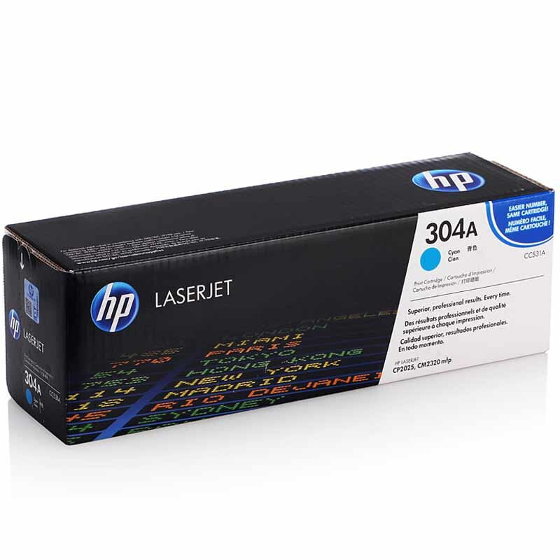 惠普（HP） CC531A 彩色打印機硒鼓 304A（藍色）_http://www.nebao.cn/img/sp/92/f9bcfda5-39e9-4ebd-ab3c-3bbc5049223f.jpg