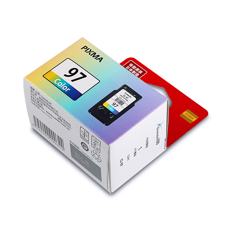 佳能（Canon） CL-97 彩色打印機(jī)墨盒/標(biāo)準(zhǔn)容量（彩色）_http://www.nebao.cn/img/sp/93/2d1bef7f-1a98-4a2c-8128-406411273bcd.jpg