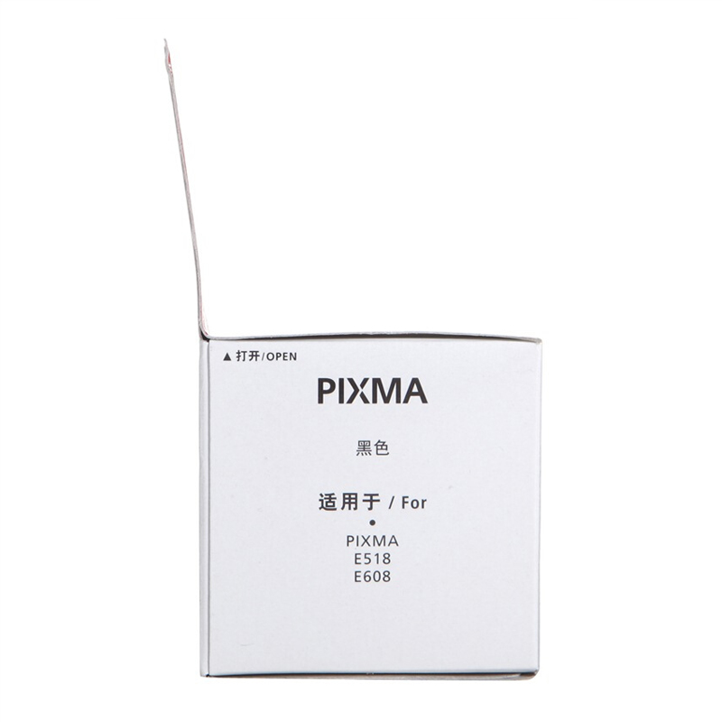 佳能（Canon） PG-83 彩色打印機墨盒/標準容量（黑色）_http://www.nebao.cn/img/sp/93/52327626-4110-408d-b781-b139243045ec.jpg