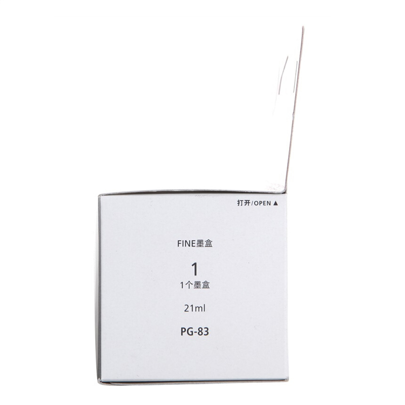 佳能（Canon） PG-83 彩色打印機墨盒/標準容量（黑色）_http://www.nebao.cn/img/sp/93/893312a0-afbe-45d4-a1d5-9195212859f2.jpg