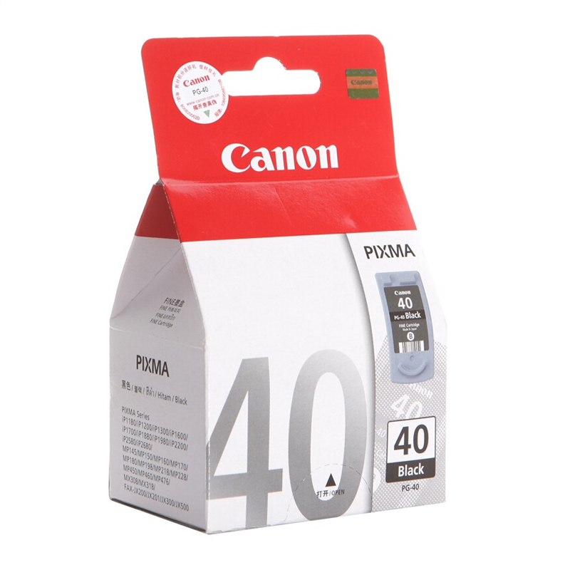 佳能（Canon） PG-40 彩色打印機墨盒（黑色高容）_http://www.nebao.cn/img/sp/93/b551e756-dc7d-4e4e-821f-307d9bfce7c2.jpg