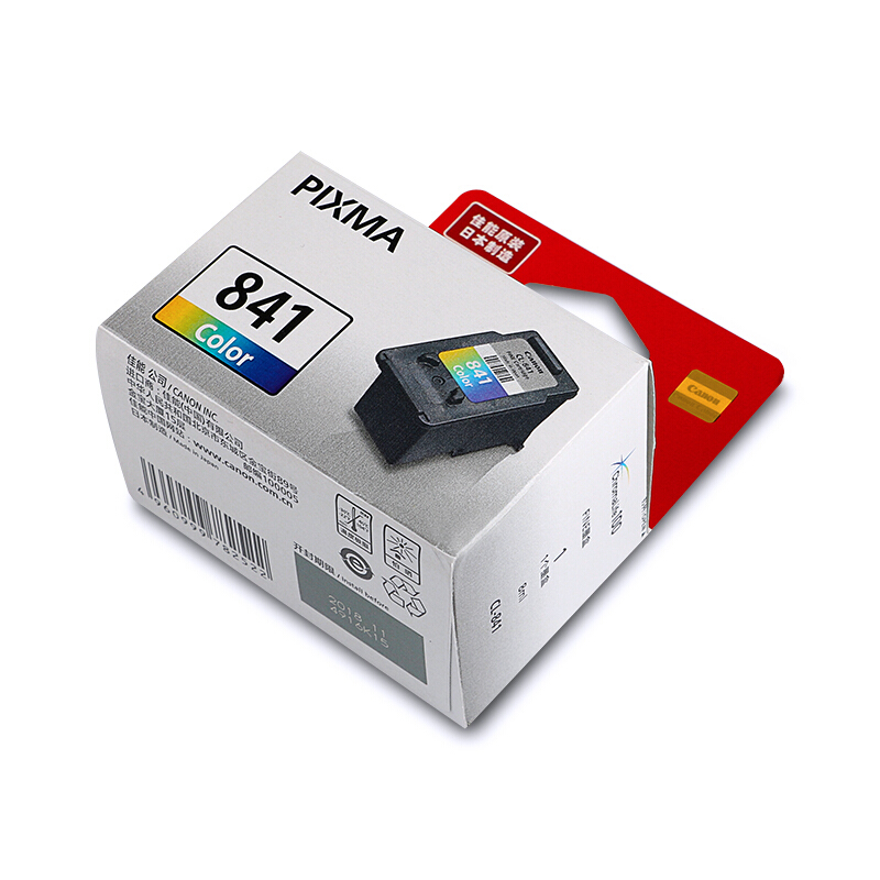 佳能（Canon） CL-841 彩色打印機墨盒（彩色）_http://www.nebao.cn/img/sp/93/c9894ece-9b24-4717-9f6d-3f007a35b127.jpg