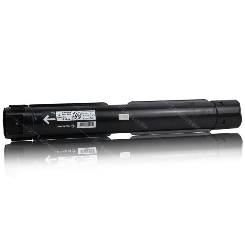 富士施樂（FujiXerox） CT201911 黑白復印機碳粉盒（黑色）_http://www.nebao.cn/img/sp/94/13898c0d-8310-4381-a886-1b4750b24d22.jpg