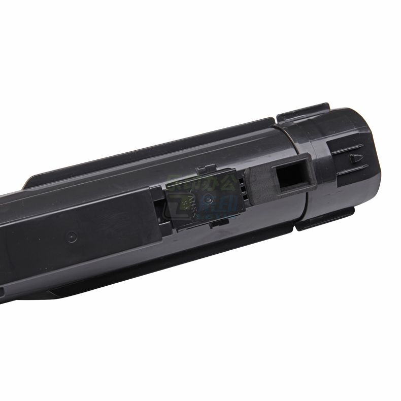 富士施樂（FujiXerox） CT202385 黑白復印機碳粉盒（黑色）_http://www.nebao.cn/img/sp/94/1da42f47-41c9-4e5f-8c14-2cd76e0dcd04.jpg