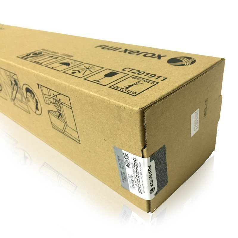 富士施樂（FujiXerox） CT201911 黑白復印機碳粉盒（黑色）_http://www.nebao.cn/img/sp/94/26f2c852-1323-4139-ba6a-f7bcdf08ffe5.jpg