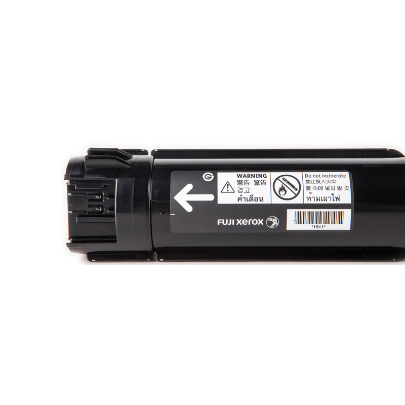 富士施樂（FujiXerox） CT202072 黑白復(fù)印機(jī)碳粉盒（黑色）_http://www.nebao.cn/img/sp/94/39dccb3c-b930-4fb5-a9e3-5aed14a9d7d7.jpg