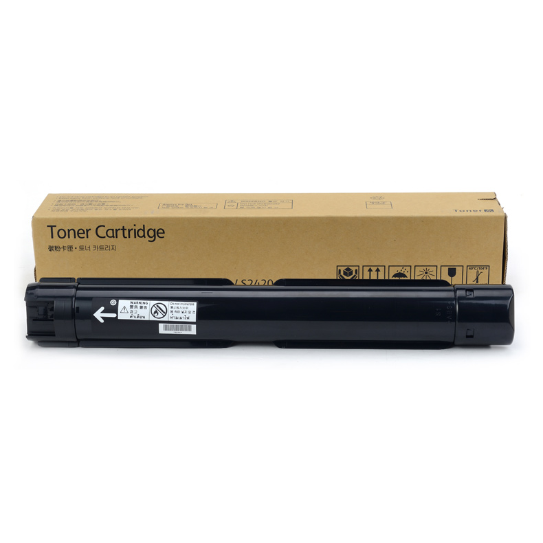 富士施樂（FujiXerox） CT202385 黑白復印機碳粉盒（黑色）_http://www.nebao.cn/img/sp/94/4a819b61-eef7-4e2b-98fb-0d722d709750.jpg