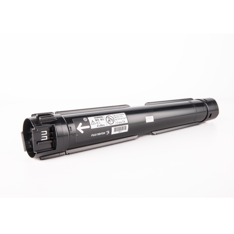 富士施樂（FujiXerox） CT202072 黑白復(fù)印機(jī)碳粉盒（黑色）_http://www.nebao.cn/img/sp/94/4f54b254-921b-44fe-9127-e0d1b8a361ab.jpg