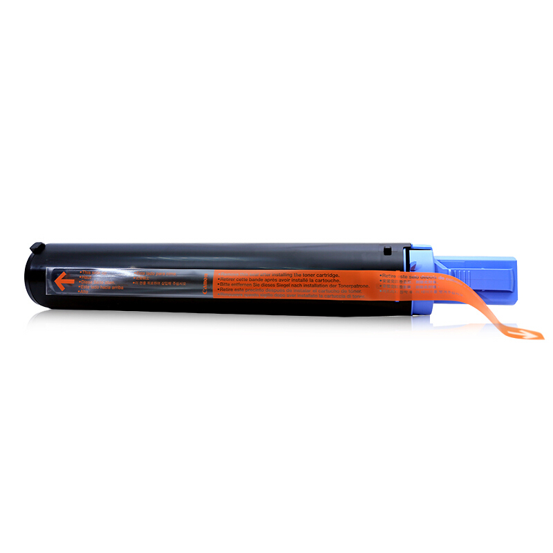 佳能（Canon） NPG-59 黑白復(fù)印機墨粉（黑色）_http://www.nebao.cn/img/sp/94/5bc67982-5d5b-4735-bcfa-03d2f0b904ae.jpg