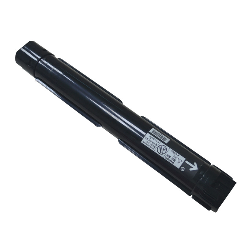 富士施樂（FujiXerox） CT202072 黑白復(fù)印機(jī)碳粉盒（黑色）_http://www.nebao.cn/img/sp/94/60f28a0e-8b65-4da4-bc68-093254ca448b.jpg