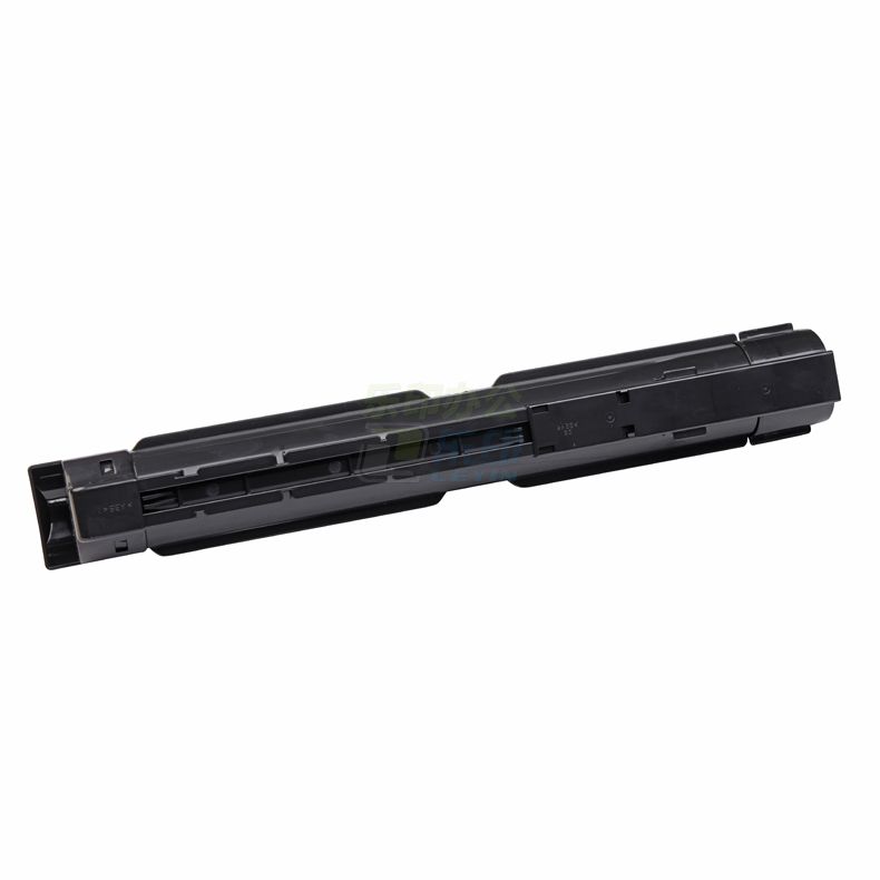 富士施樂（FujiXerox） CT202385 黑白復印機碳粉盒（黑色）_http://www.nebao.cn/img/sp/94/987cd812-719a-4a84-ac23-5bb9321473fd.jpg