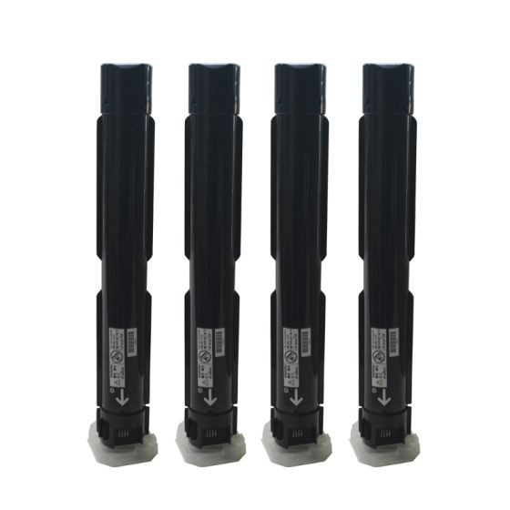 富士施樂（FujiXerox） CT202072 黑白復(fù)印機(jī)碳粉盒（黑色）_http://www.nebao.cn/img/sp/94/aae57803-7686-4967-9f3d-c5331fb836a9.jpg