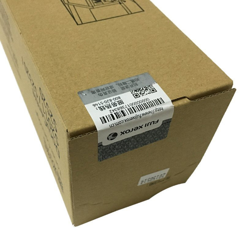 富士施樂（FujiXerox） CT202384 黑白復(fù)印機碳粉盒（黑色）_http://www.nebao.cn/img/sp/94/ad80d4c5-d965-46cd-9713-36b3b98eb8a9.jpg