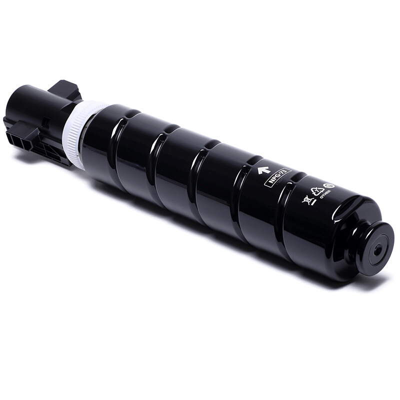 佳能（Canon） NPG-73BK 黑白復印機墨粉 黑色_http://www.nebao.cn/img/sp/94/c777a738-1a55-4e54-8b04-eea3f86d77c1.jpg