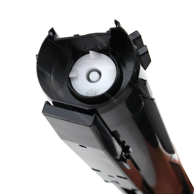 富士施樂（FujiXerox） CT201911 黑白復印機碳粉盒（黑色）_http://www.nebao.cn/img/sp/94/c8d0afd0-1374-4cb1-95f3-c0a4b543a587.jpg
