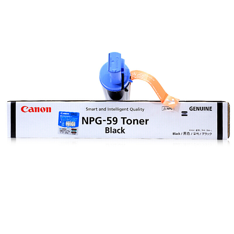 佳能（Canon） NPG-59 黑白復(fù)印機墨粉（黑色）_http://www.nebao.cn/img/sp/94/df506d20-c2e5-4aa7-bc53-0aa6233ccb48.jpg