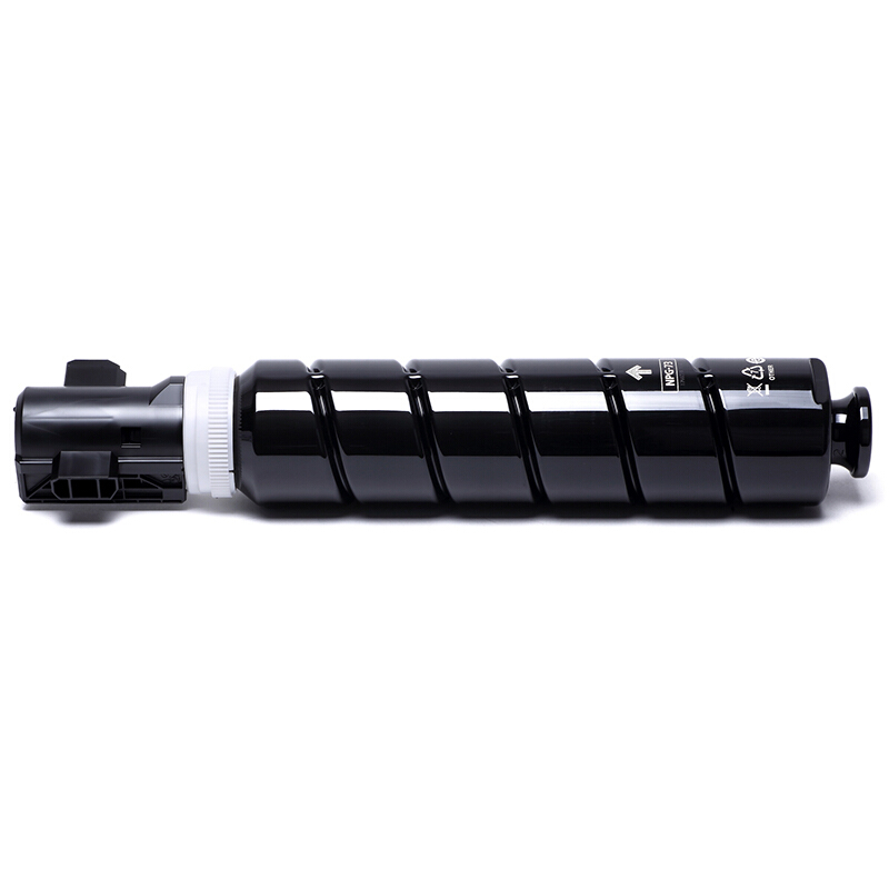 佳能（Canon） NPG-73BK 黑白復印機墨粉 黑色_http://www.nebao.cn/img/sp/94/ee7c1df2-0320-4061-bc5c-82dc901b9cf6.jpg