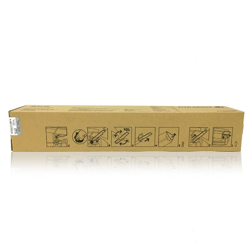 富士施樂（FujiXerox） CT202384 黑白復(fù)印機碳粉盒（黑色）_http://www.nebao.cn/img/sp/94/f44e560a-8f87-487f-b665-dc413286f17c.jpg