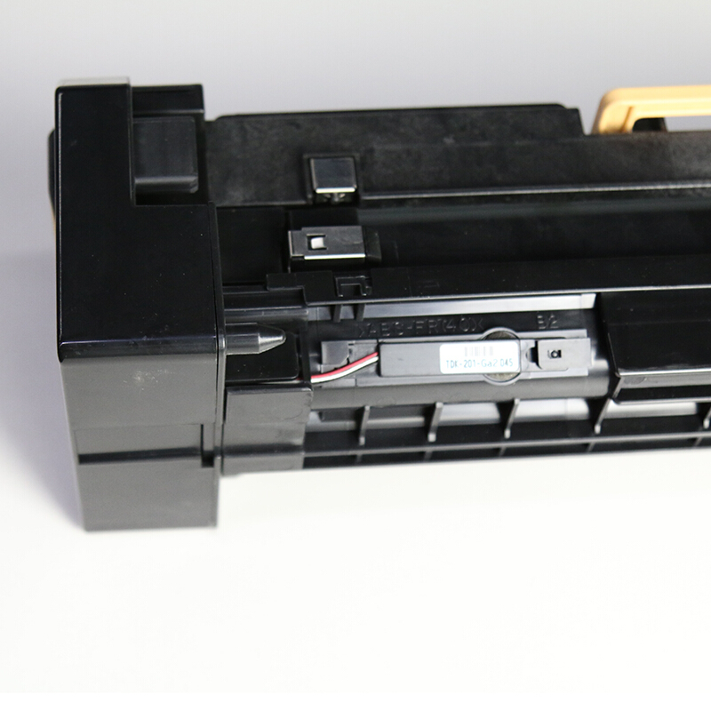 富士施樂(lè)（FujiXerox） CT350922 黑白復(fù)印機(jī)硒鼓組件（黑色）_http://www.nebao.cn/img/sp/95/23819b22-04ea-416b-b93e-9220d4c7e41f.jpg