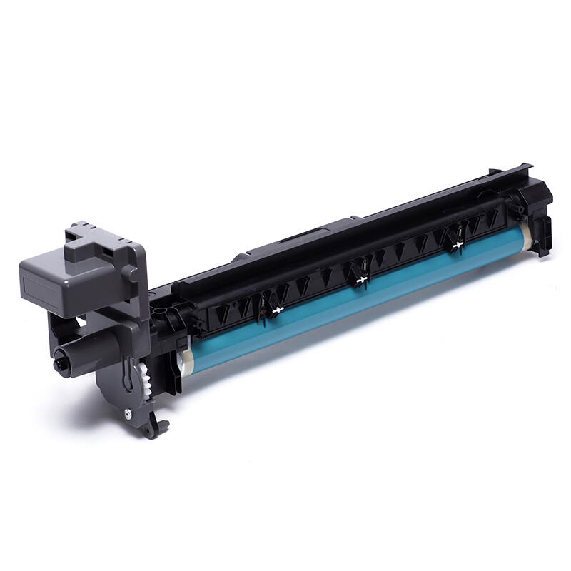 佳能（Canon） NPG-73 感光鼓組件 黑色硒鼓_http://www.nebao.cn/img/sp/95/3efdfd4e-2bce-4d5e-8d7a-5c220361b319.jpg