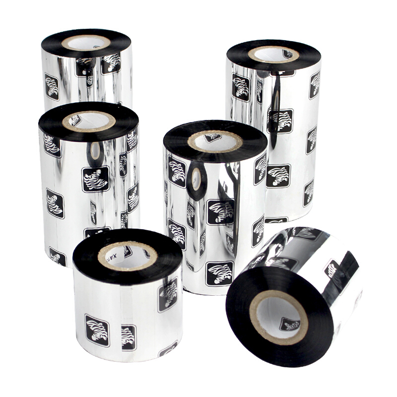 斑馬（ZEBRA） A3501 條碼打印機(jī)碳帶/混合基碳帶（大卷芯70mm*300m）_http://www.nebao.cn/img/sp/97/09a61b2c-44e2-49d0-944f-aded191c6c6f.jpg