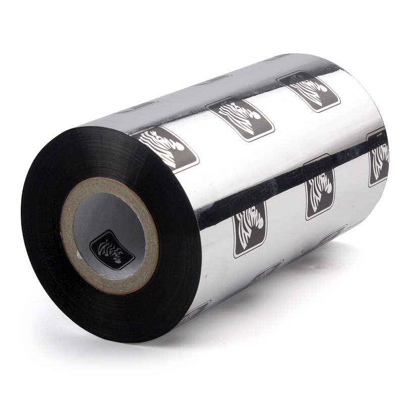 斑馬（ZEBRA） A3501 條碼打印機(jī)碳帶/混合基碳帶（大卷芯110mm*300m）_http://www.nebao.cn/img/sp/97/8d80967b-c157-4fb9-8583-905a7b86a4b8.jpg