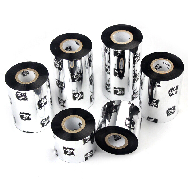 斑馬（ZEBRA） A3501 條碼打印機碳帶/混合基碳帶（大卷芯50mm*300m）_http://www.nebao.cn/img/sp/97/9aadc909-a3d1-47ee-970c-d6e043dba047.jpg