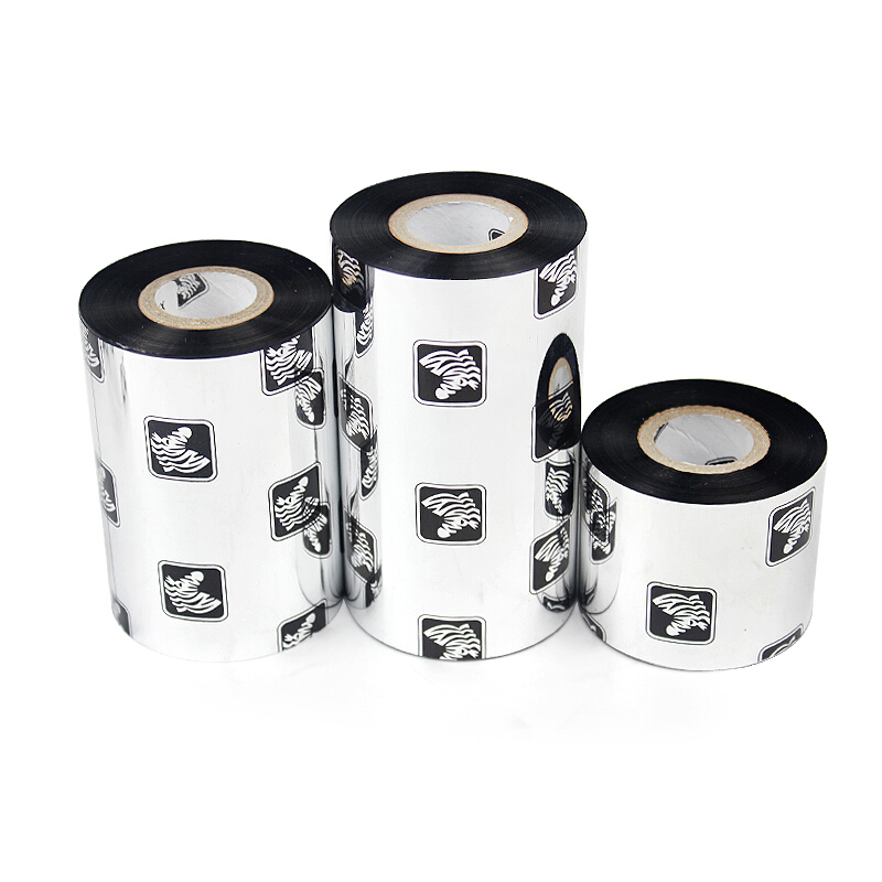 斑馬（ZEBRA） A3501 條碼打印機碳帶/混合基碳帶（大卷芯100mm*300m）_http://www.nebao.cn/img/sp/97/e1cf6cd9-f32c-4312-b47b-42962730f0d2.jpg
