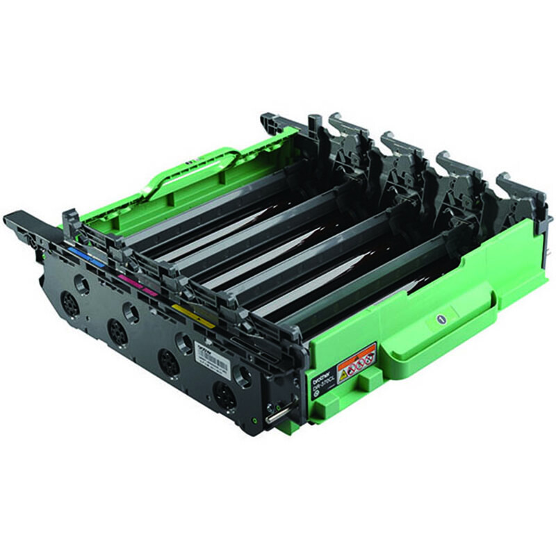 兄弟（brother）DR-370CL 硒鼓（適用HL-4150CDN/HL-4570CDW/DCP-9055CDN/MFC-9465CDN）_http://www.nebao.cn/newimg/C202207/1658220589297.jpg