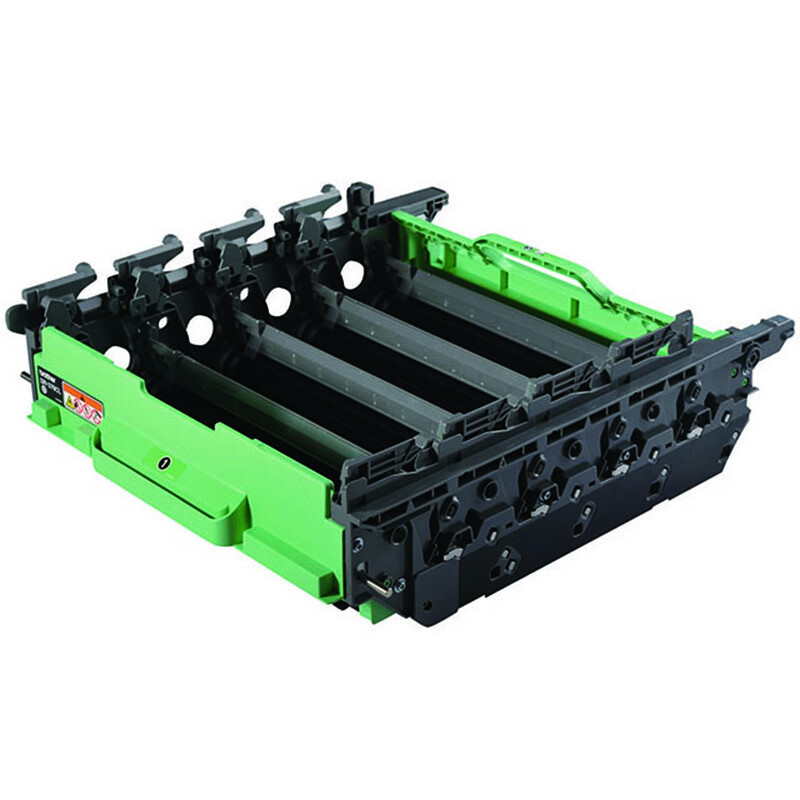 兄弟（brother）DR-370CL 硒鼓（適用HL-4150CDN/HL-4570CDW/DCP-9055CDN/MFC-9465CDN）_http://www.nebao.cn/newimg/C202207/1658220589369.jpg