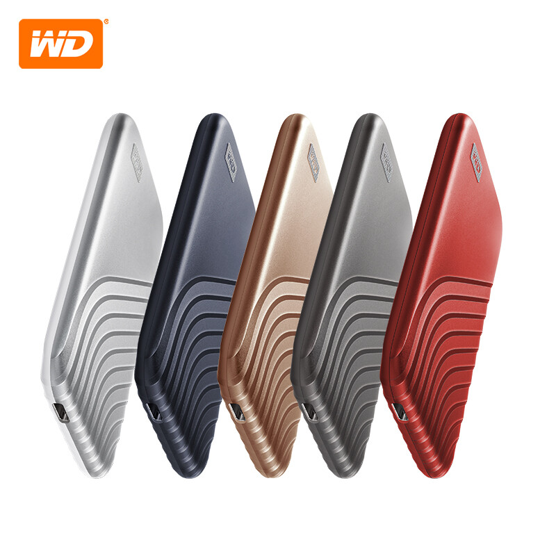 西部數據(WD)1TB  SSD固態硬盤_http://www.nebao.cn/newimg/C202207/1658298271885.jpg