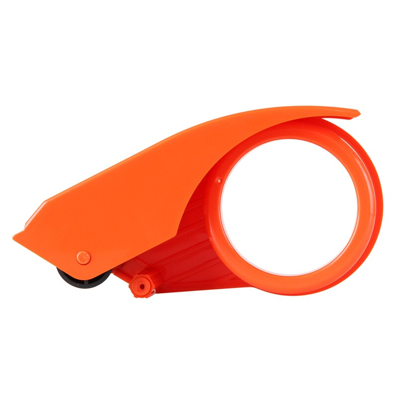 得力（deli） 801 封箱器打包器膠帶底座 48mm 顏色隨機_http://www.nebao.cn/newimg/C202207/1658453301252.jpg