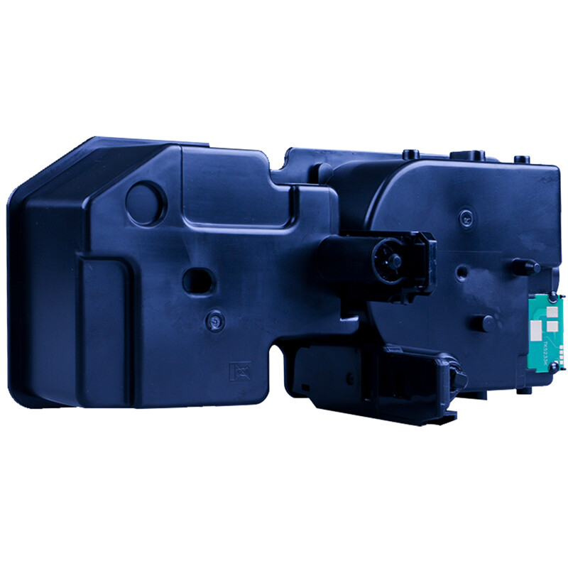 格之格（G&G） NT-CK5233BKplus+  黑色 打印機硒鼓適用于 ECOSYS P5021cdn P5021cdw_http://www.nebao.cn/newimg/C202207/1658458276208.jpg