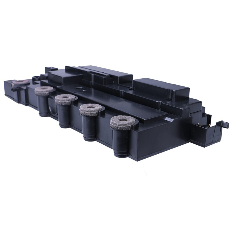 奔圖（PANTUM）CWT-350 廢粉盒_http://www.nebao.cn/newimg/C202208/1660182554399.jpg